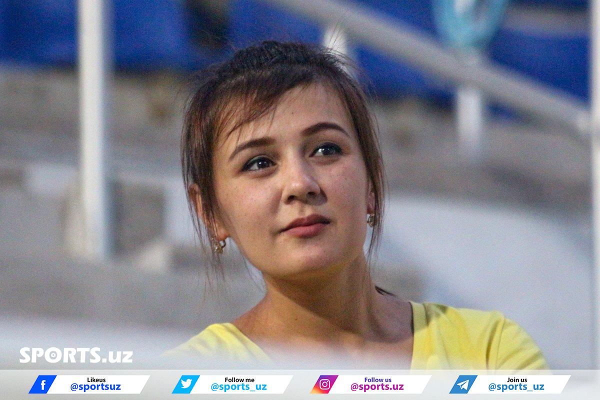 Лооко-Навбаҳор