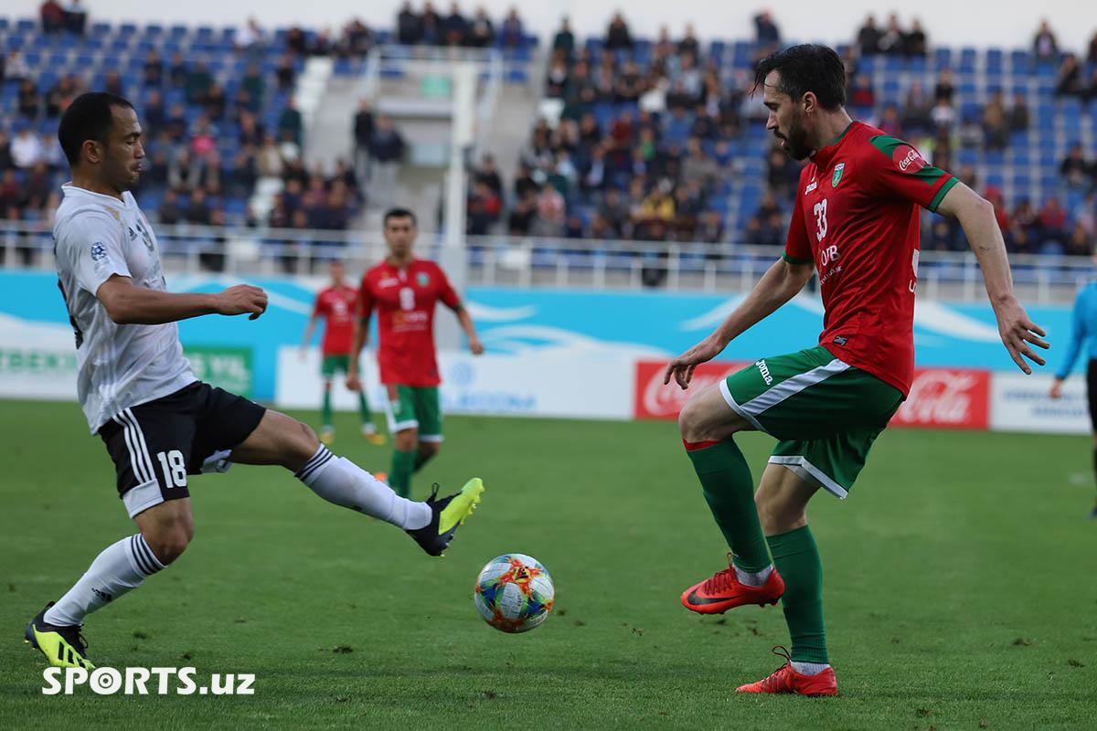 loko-qizil 1