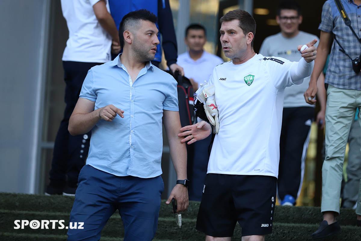 uzb_trAining