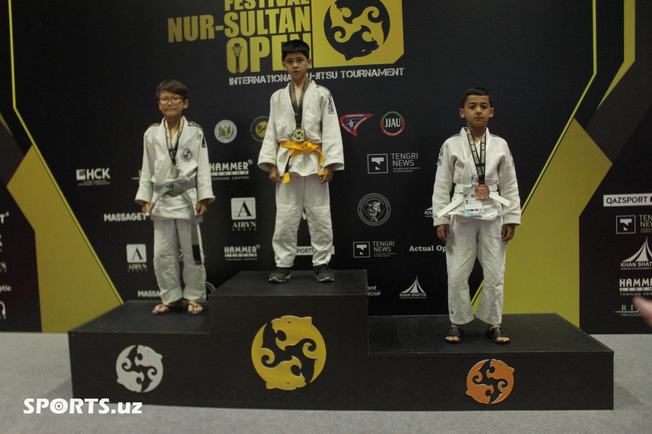 Jitsu