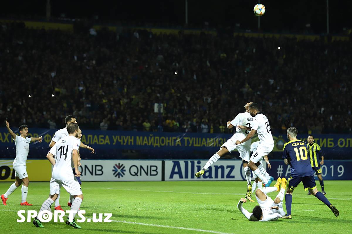 PAK-SADD_2-2