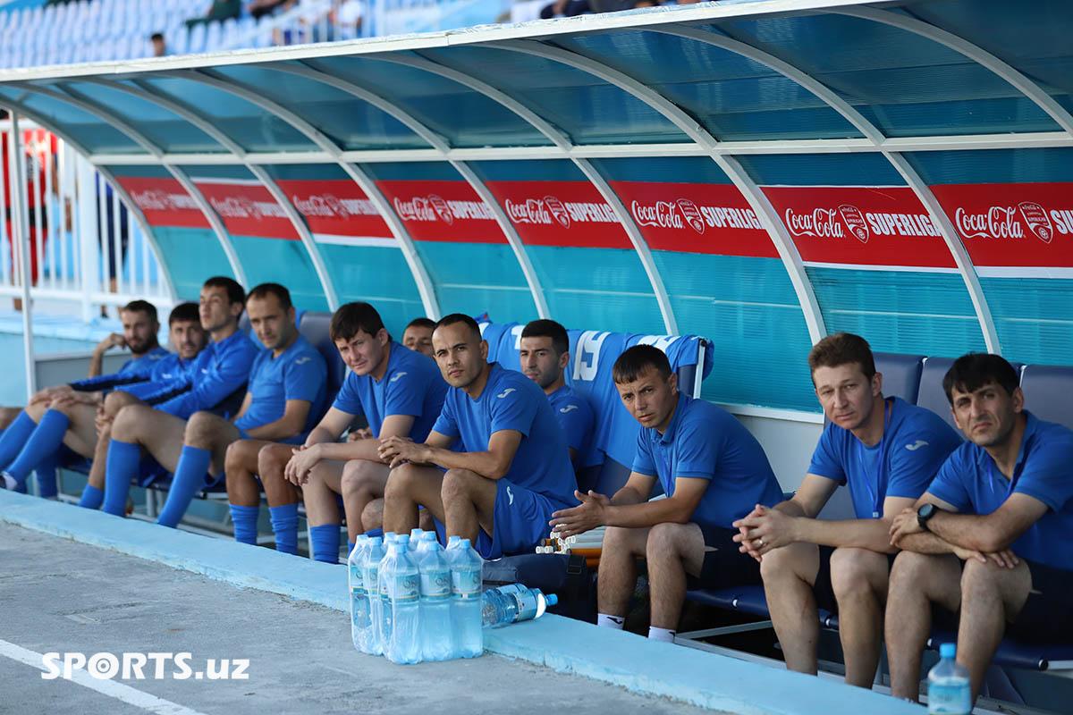 qoqon-dinamo1