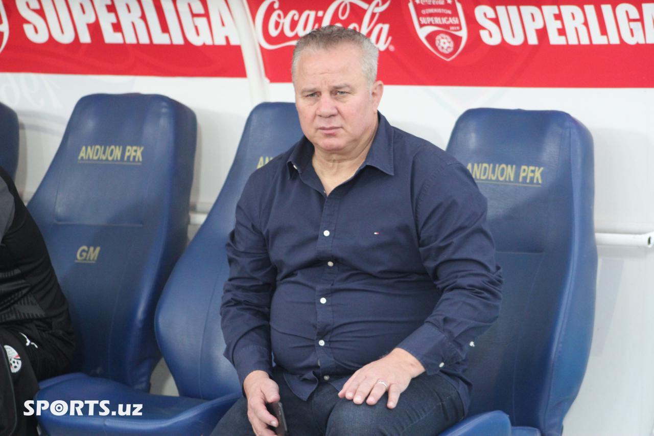 uzb-misr 2