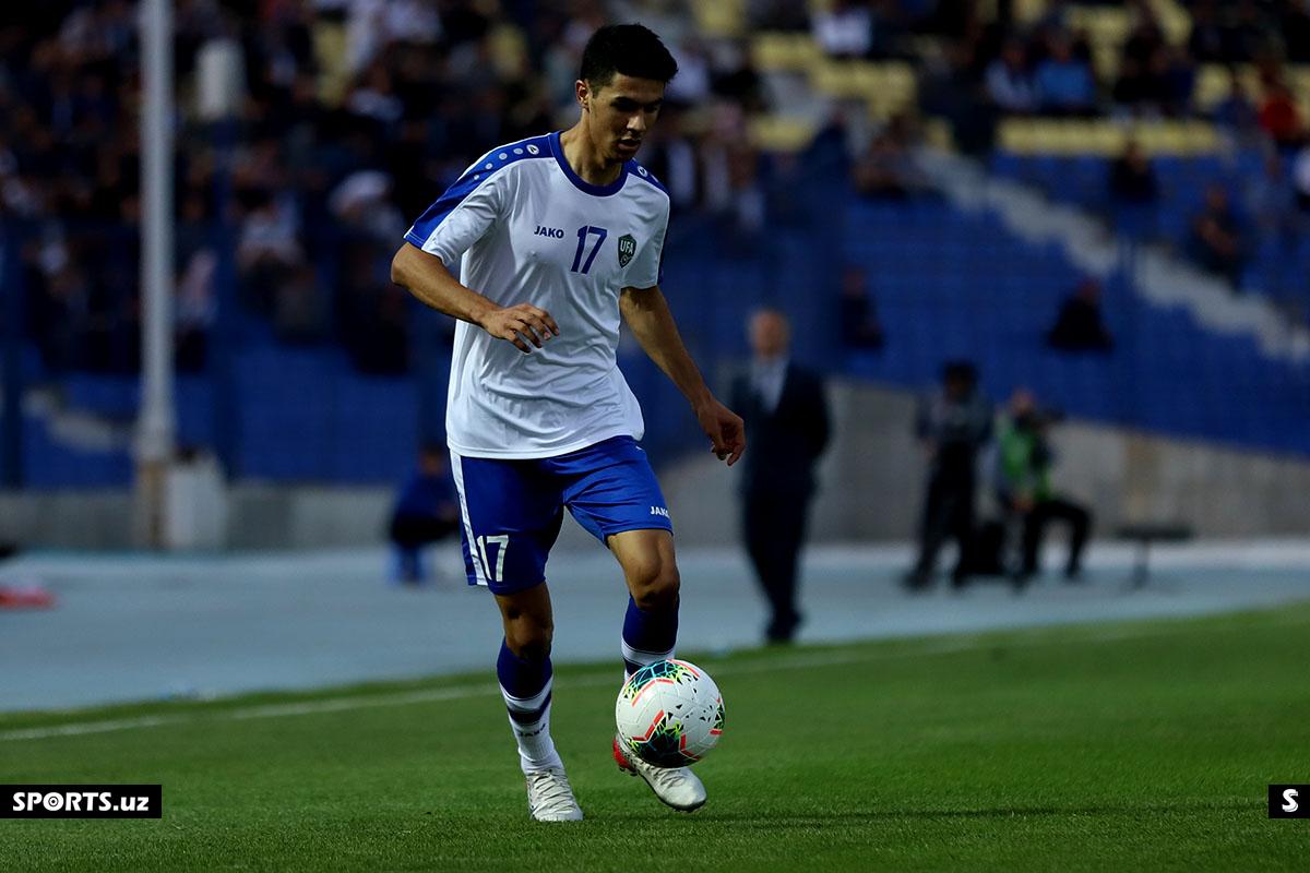 uzbekistan_yaman_5_0