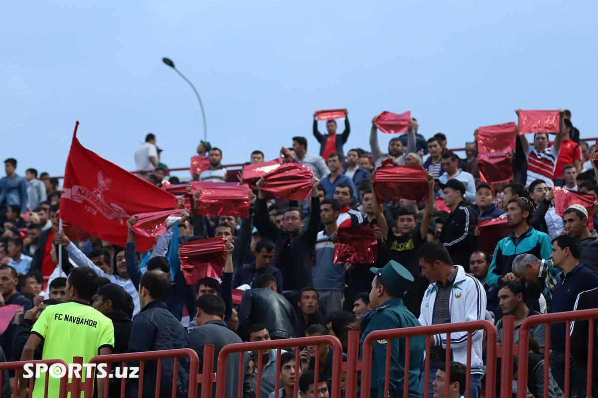nav_pak_fans