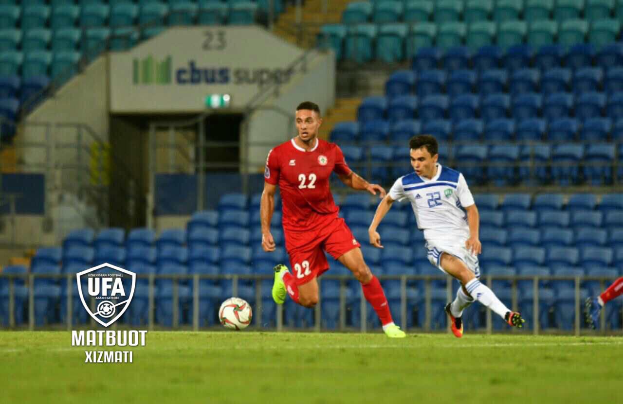 uzb-liv