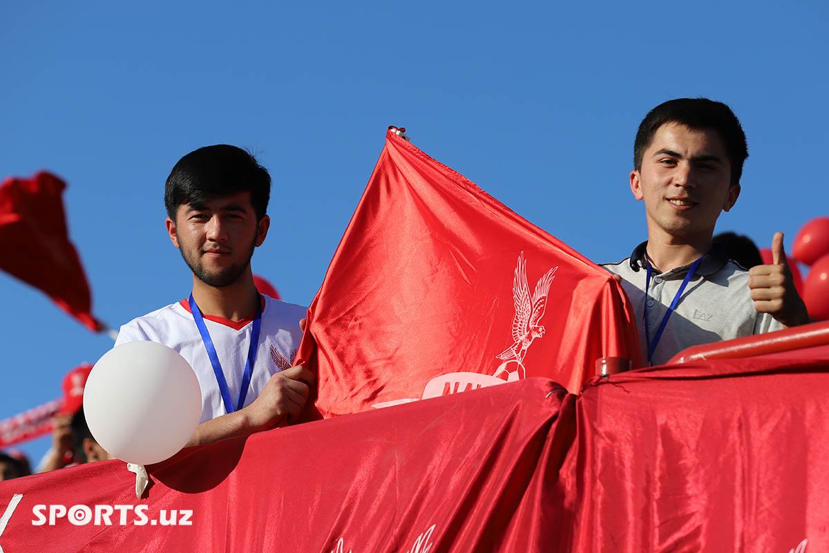 stadiondabayram