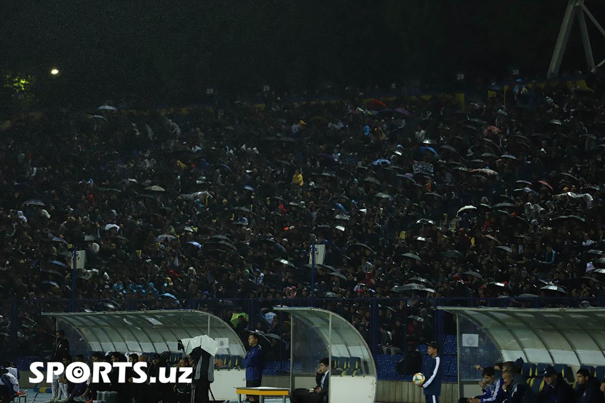 PAK-SADD_2-2