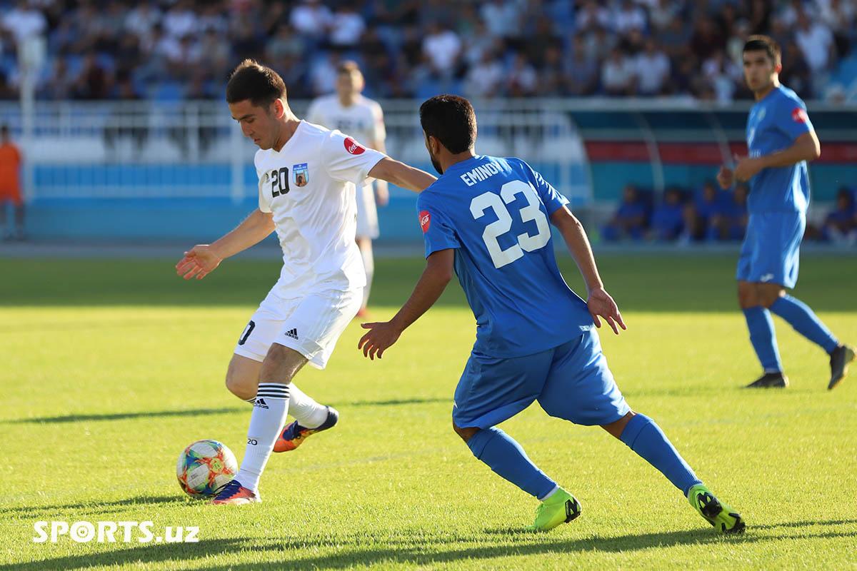 qoqon-dinamo1