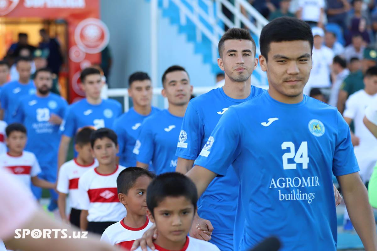 qoqon-dinamo1