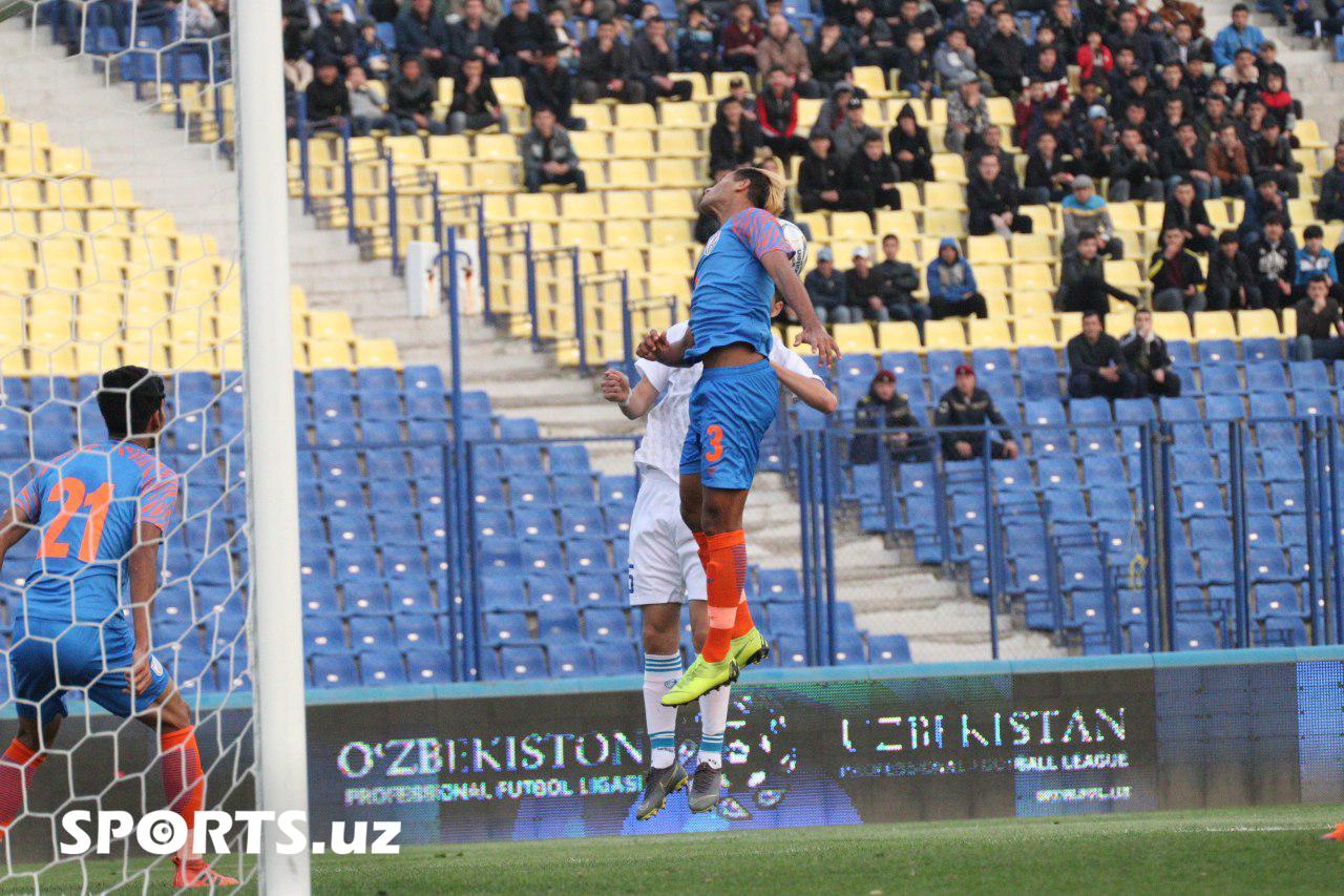 Hin vs Uzb