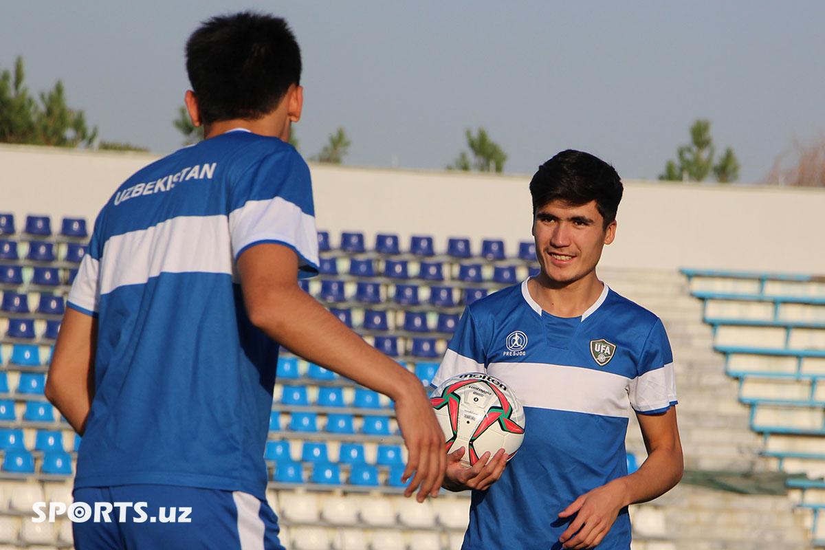 otj_training_28-08