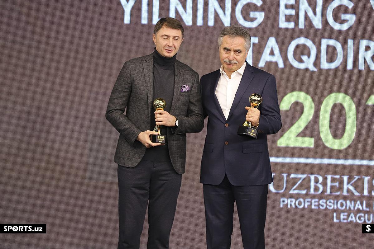 2 ўфа тақдирлаш 2019