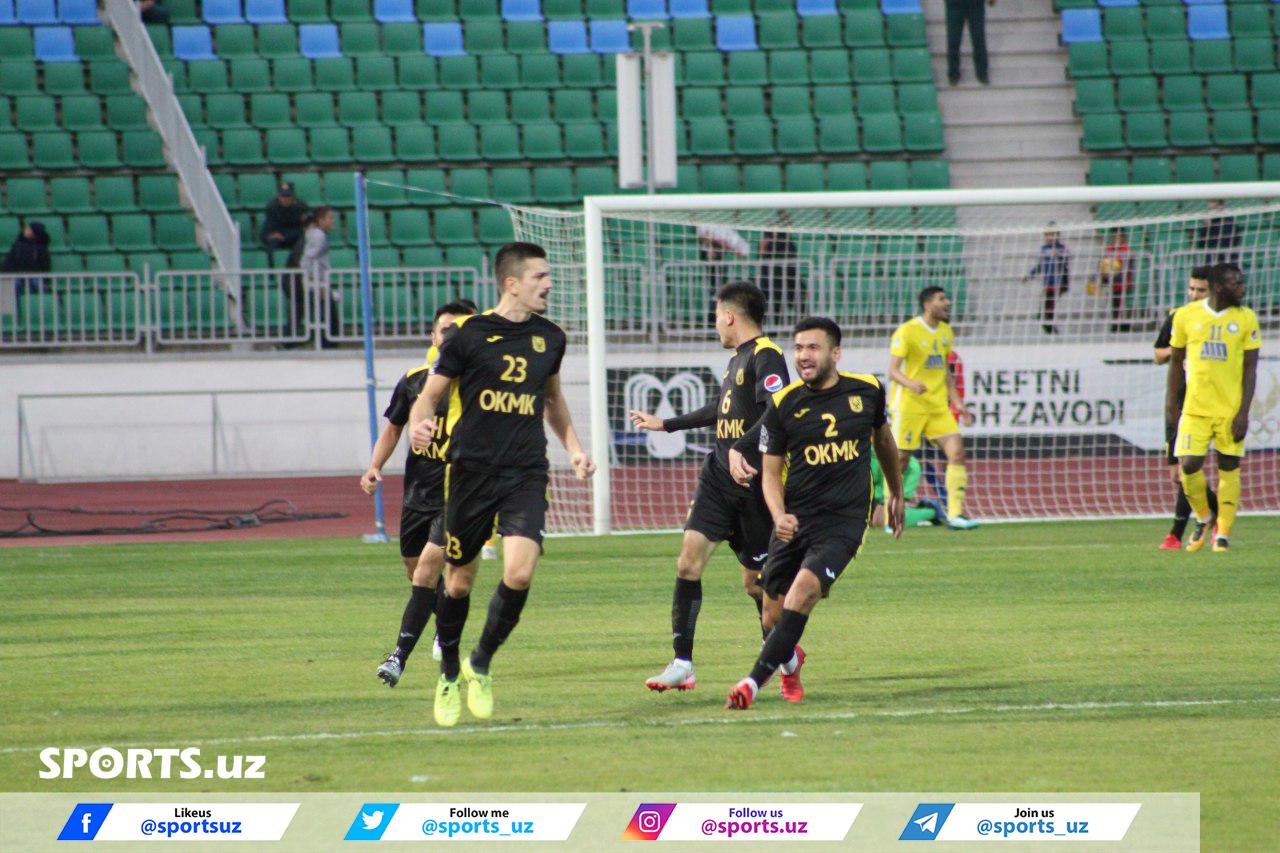 final