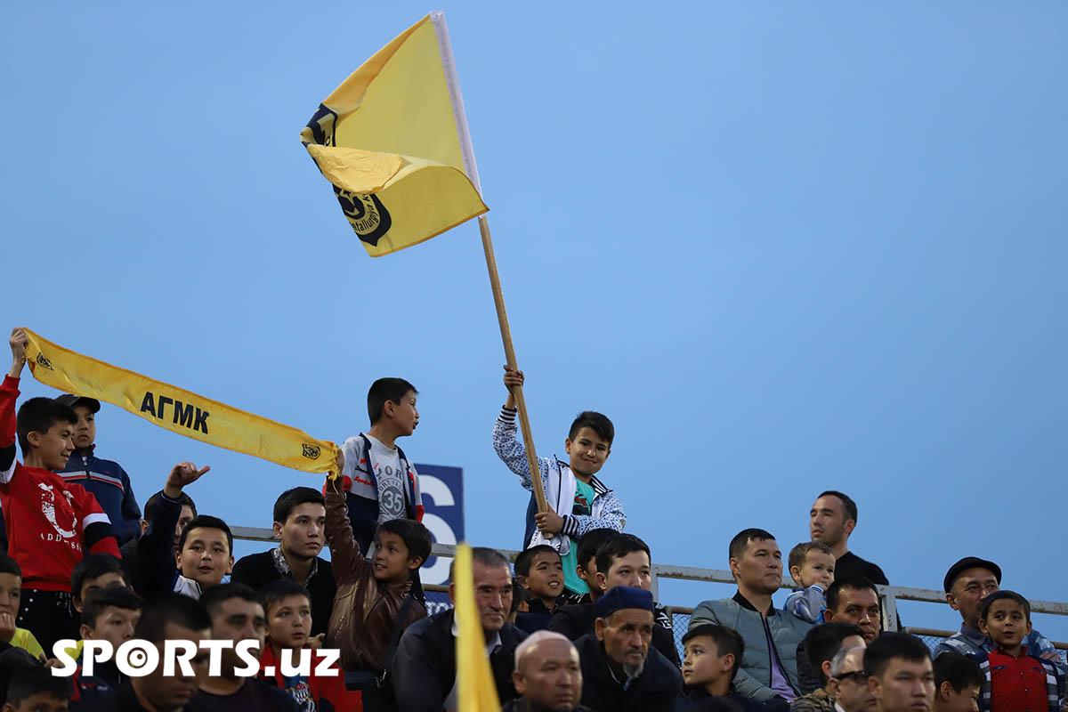 agmk-qoqon-fans