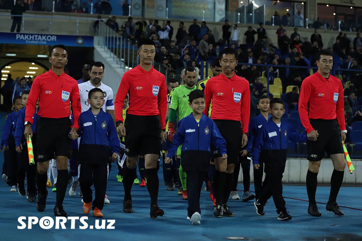 PAK-SADD_2-2