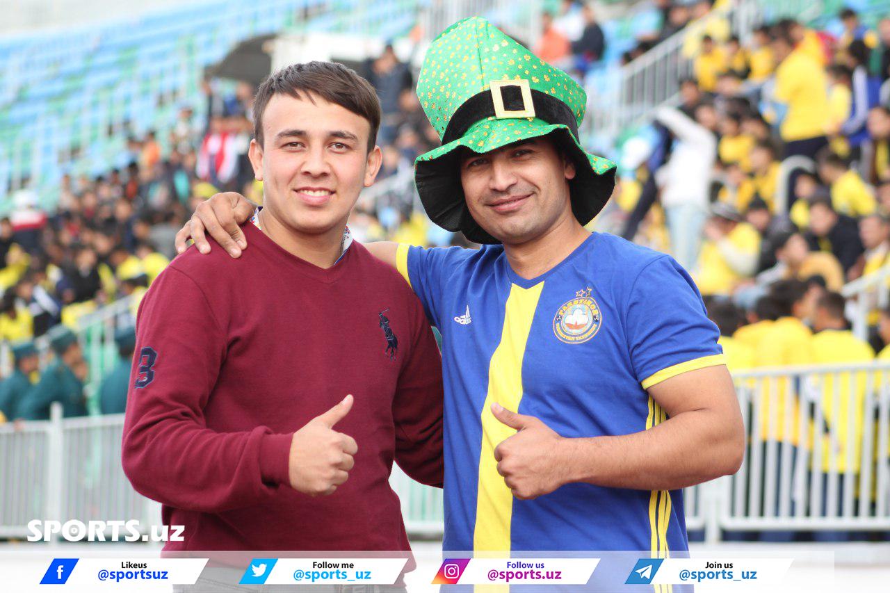 Uz Cup