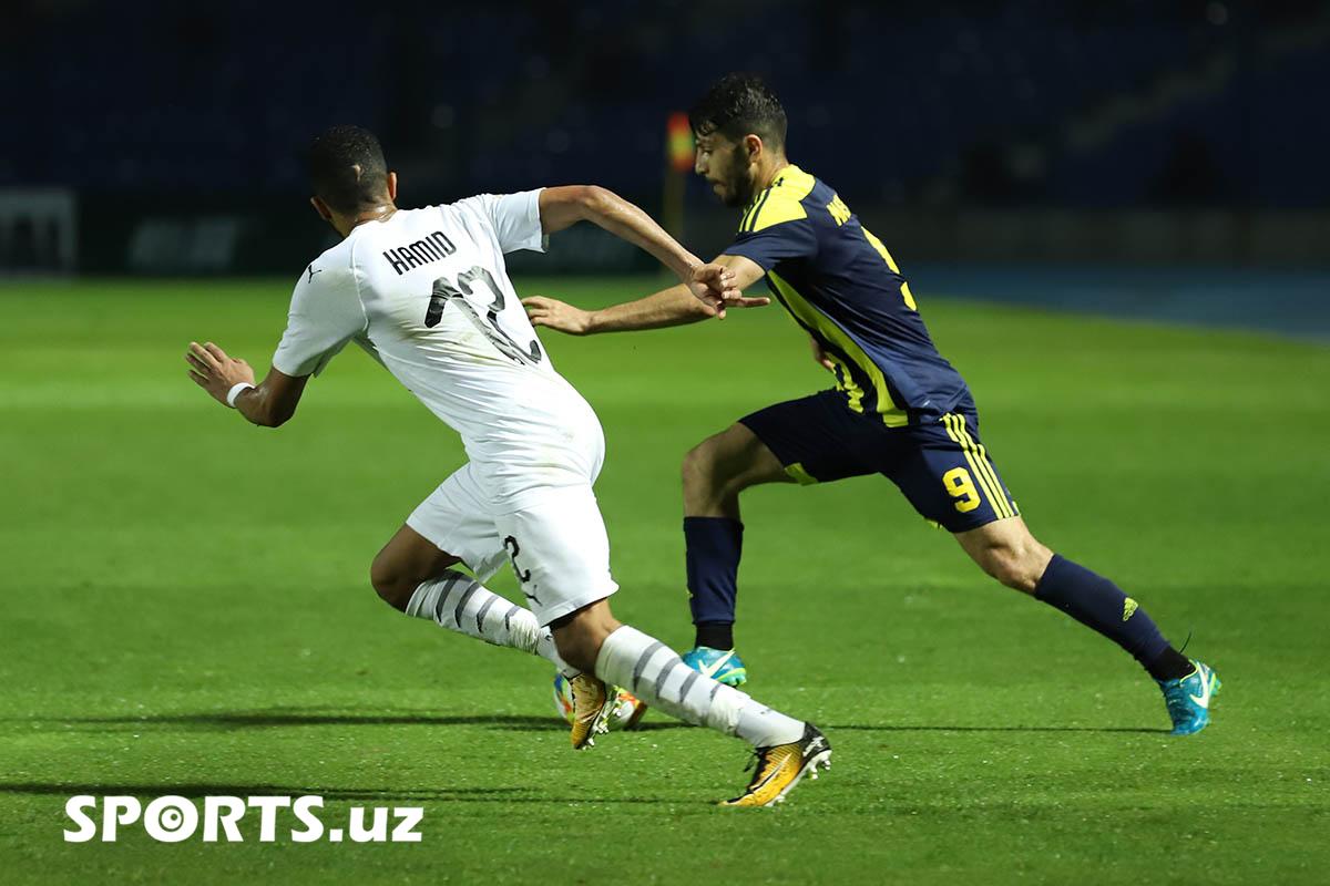PAK-SADD_2-2