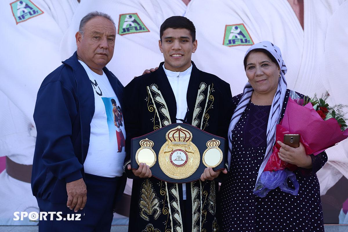 murodjon_ahmadaliev-16-09