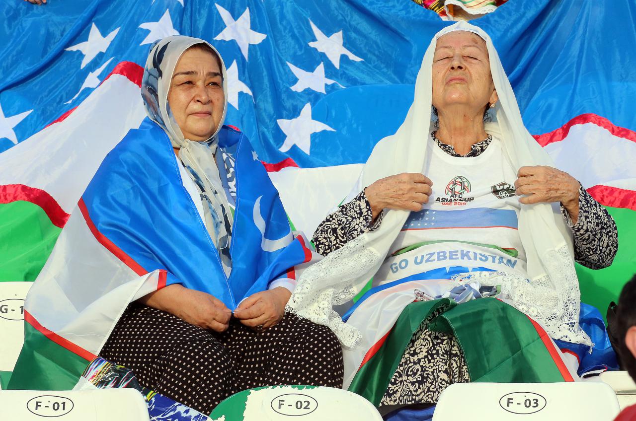 Uzb.ayollar