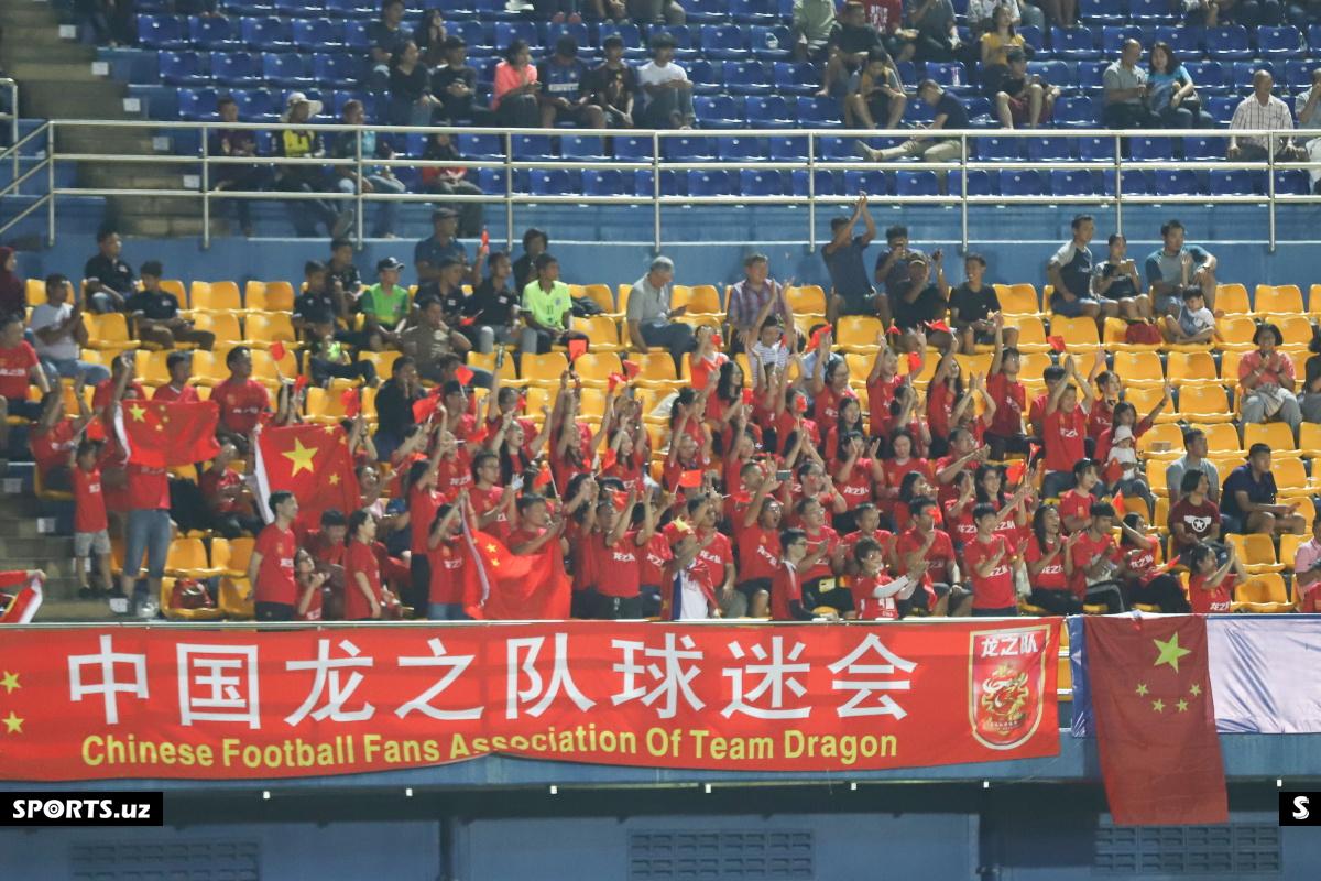 CHN_UZB_1st