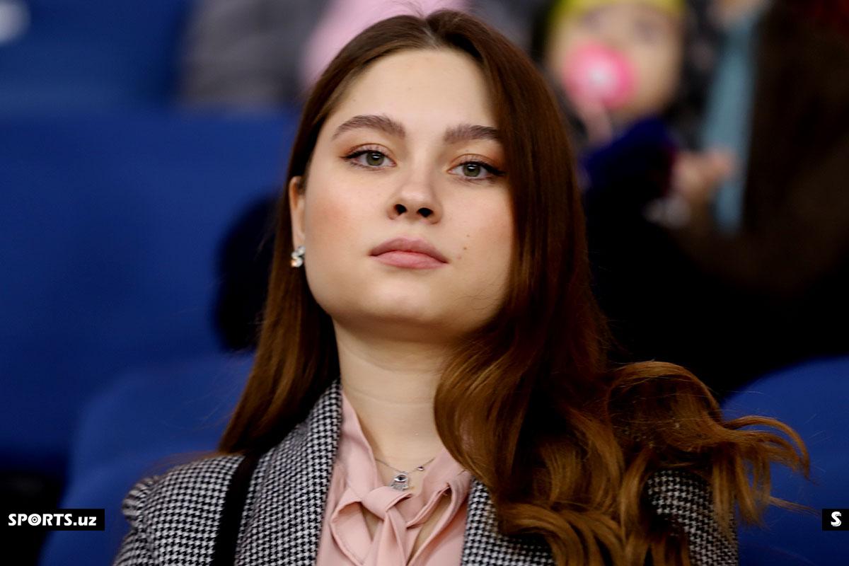 Humo_Sokol_2_3 muxlislar