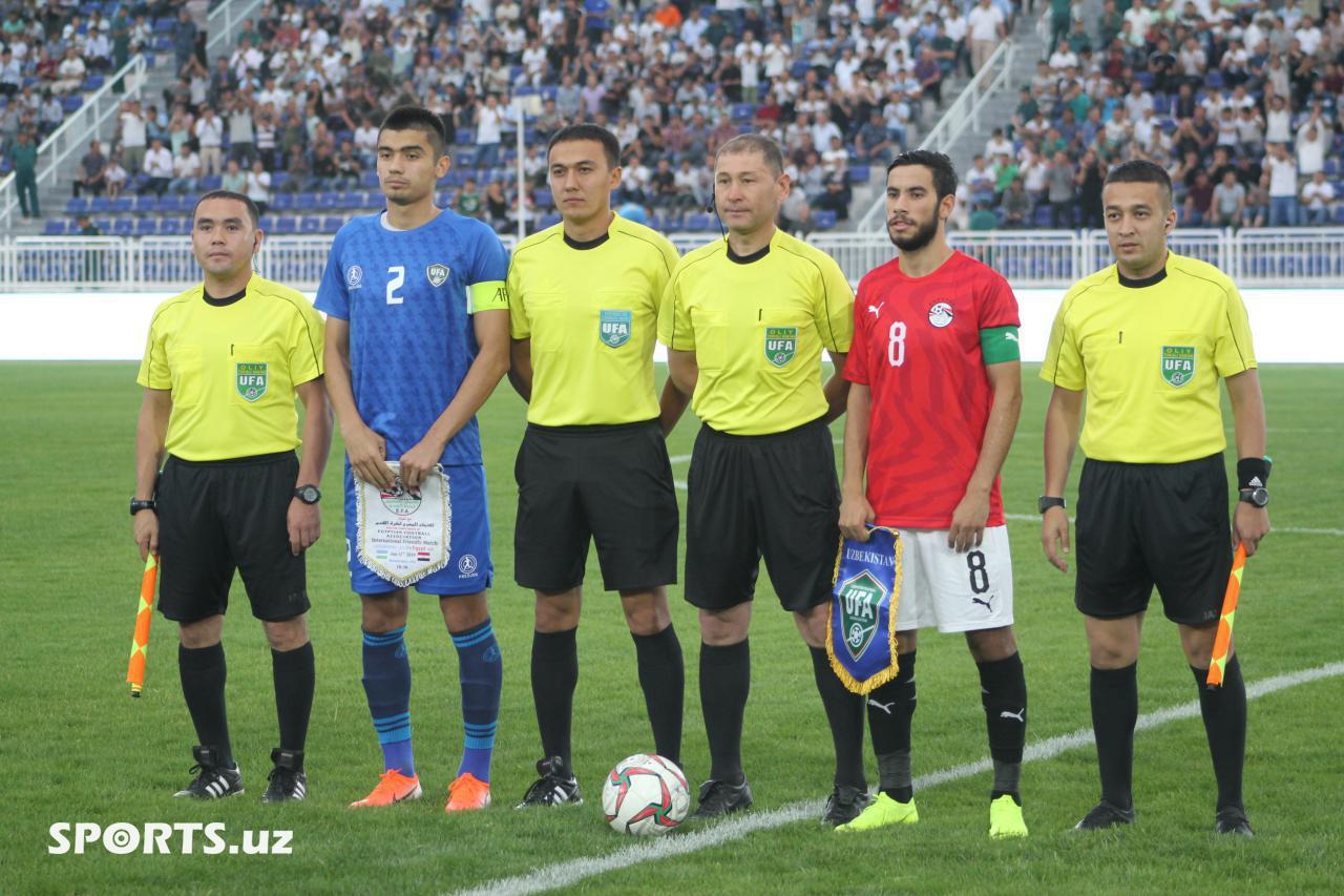 uzb-misr 2
