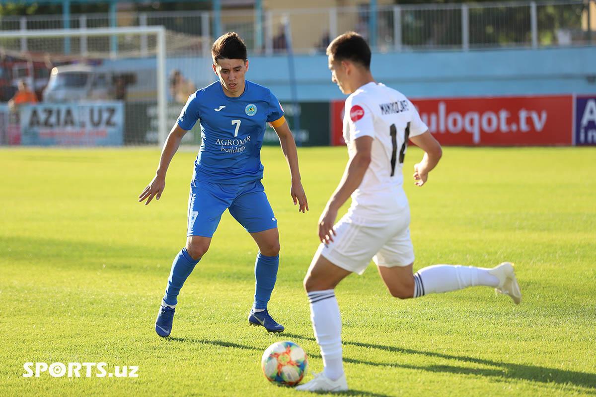 qoqon-dinamo1