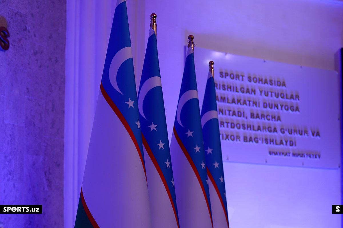 murodjon kutib olish