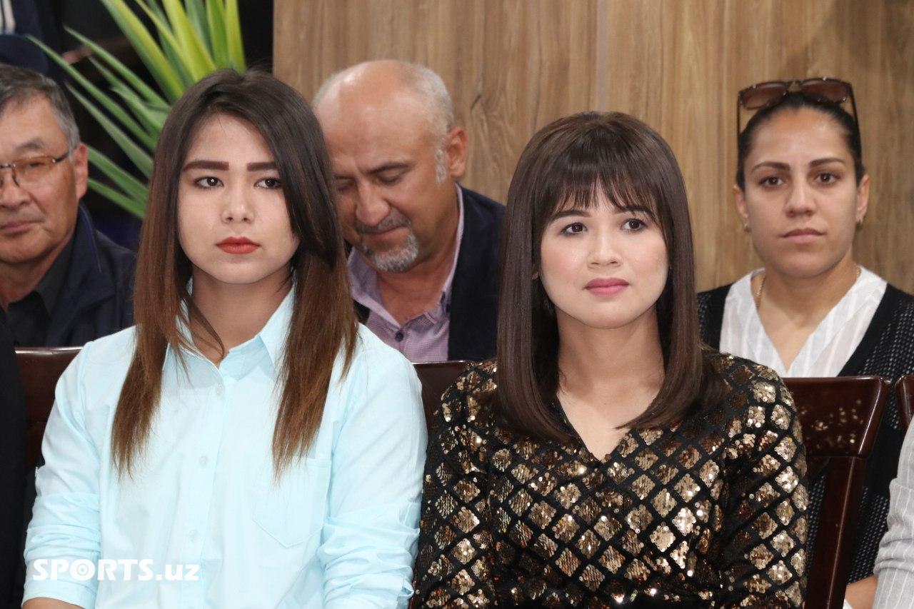 Ayollar Superkubok