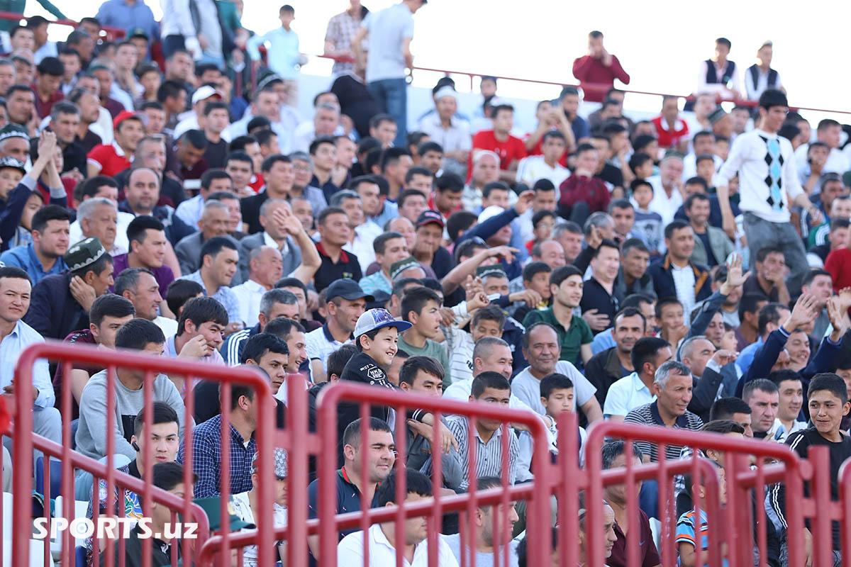 stadiondabayram