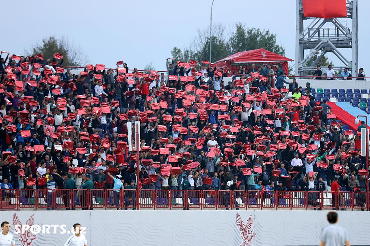 nav_pak_fans