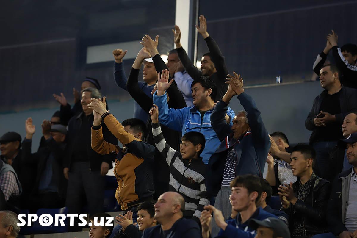 agmk-qoqon-fans
