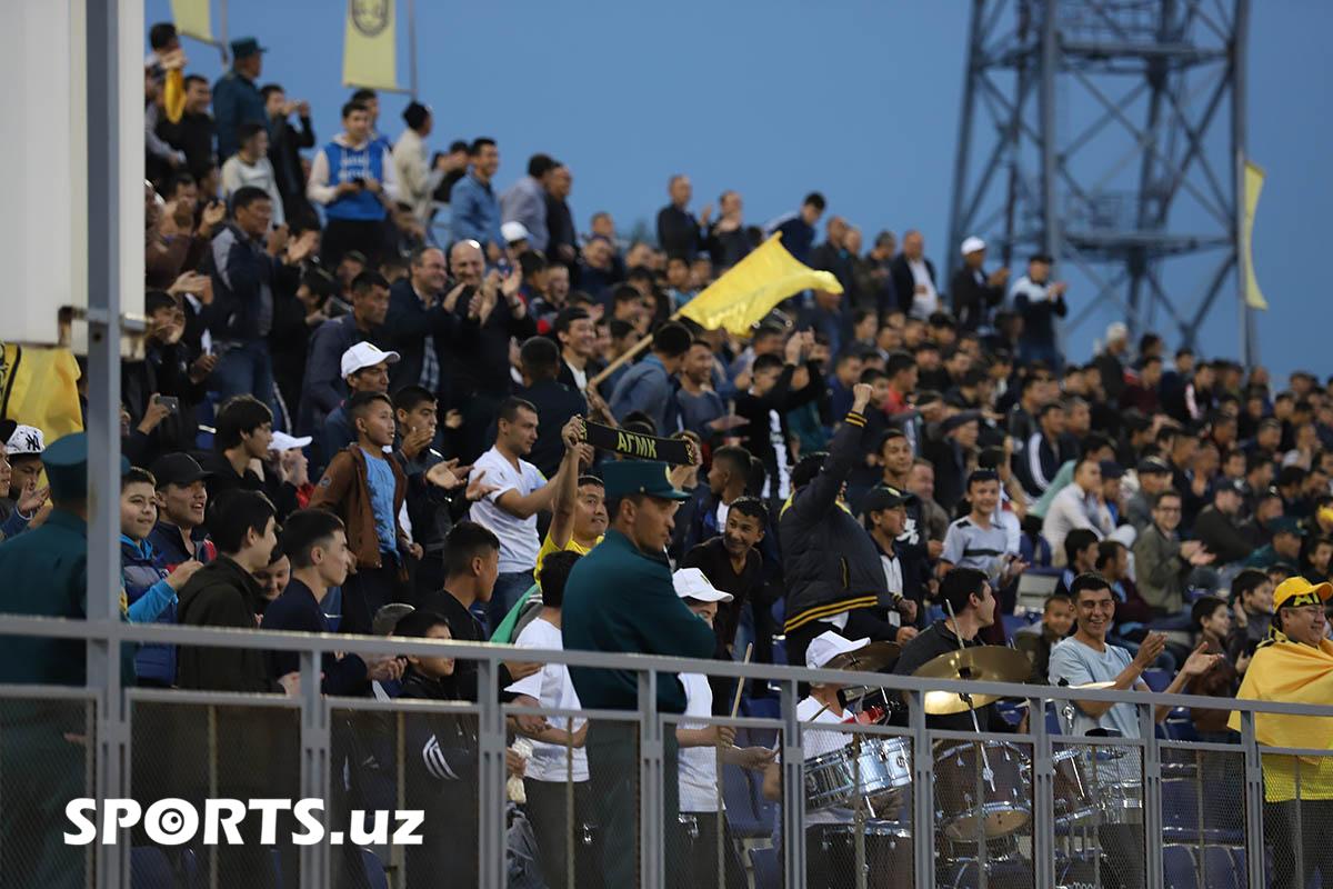 agmk-qoqon-fans
