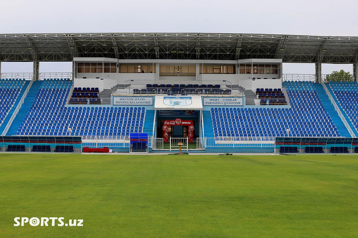 qoqon_stadion