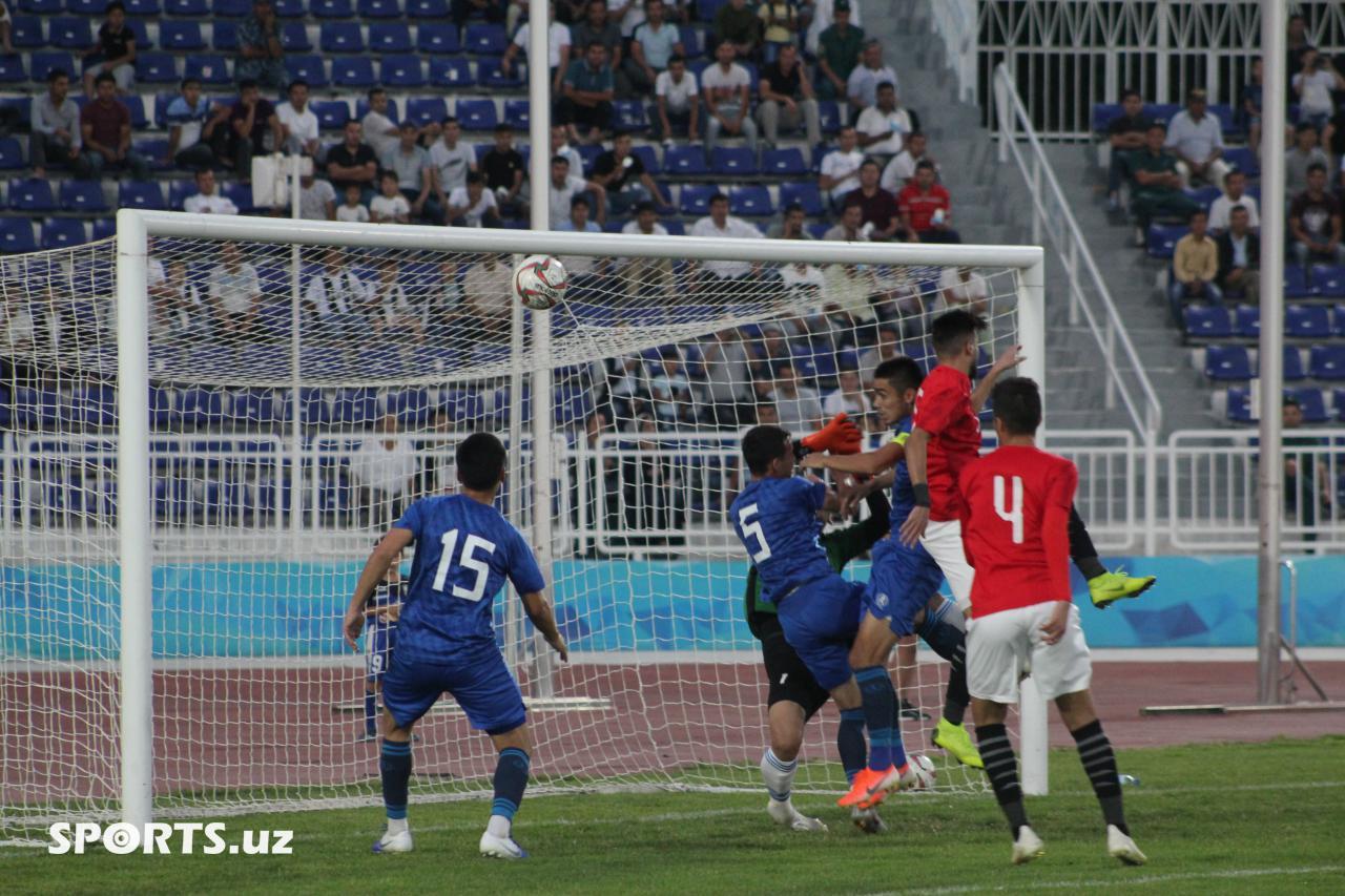 uzb-misr 2