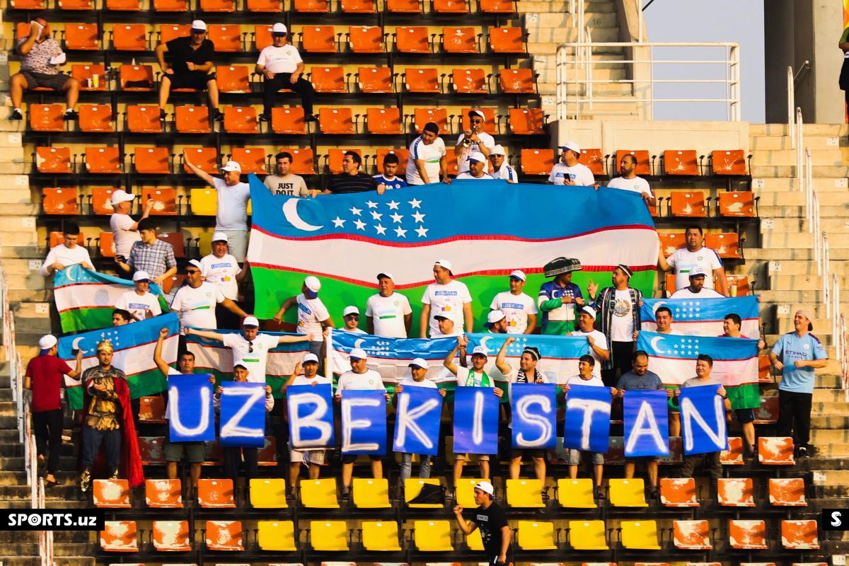 UZB_KOR_match