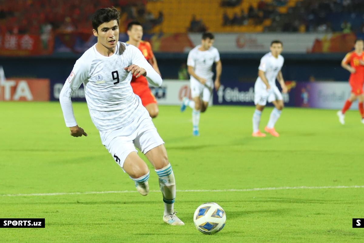 CHN_UZB_2nd
