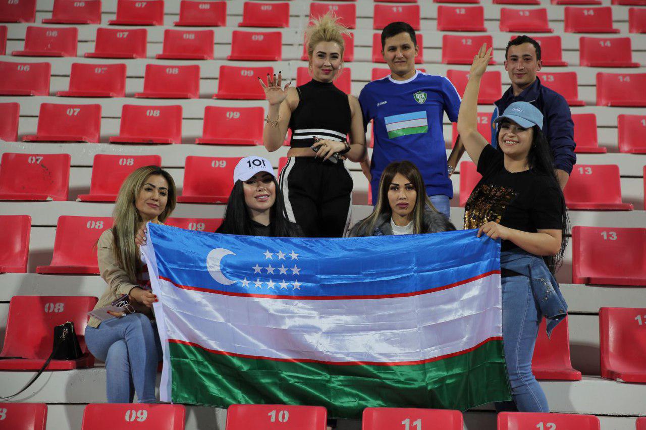 tkm-uzb