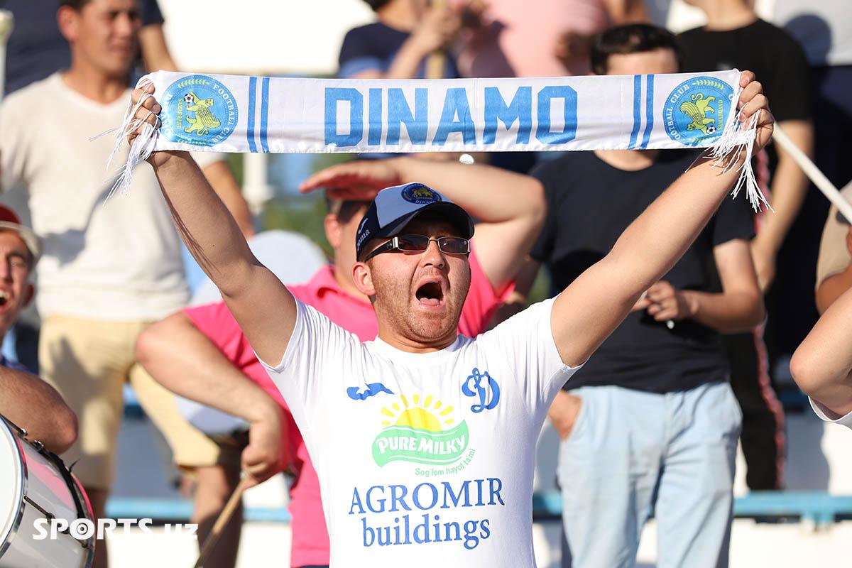 qoqon-dinamo1