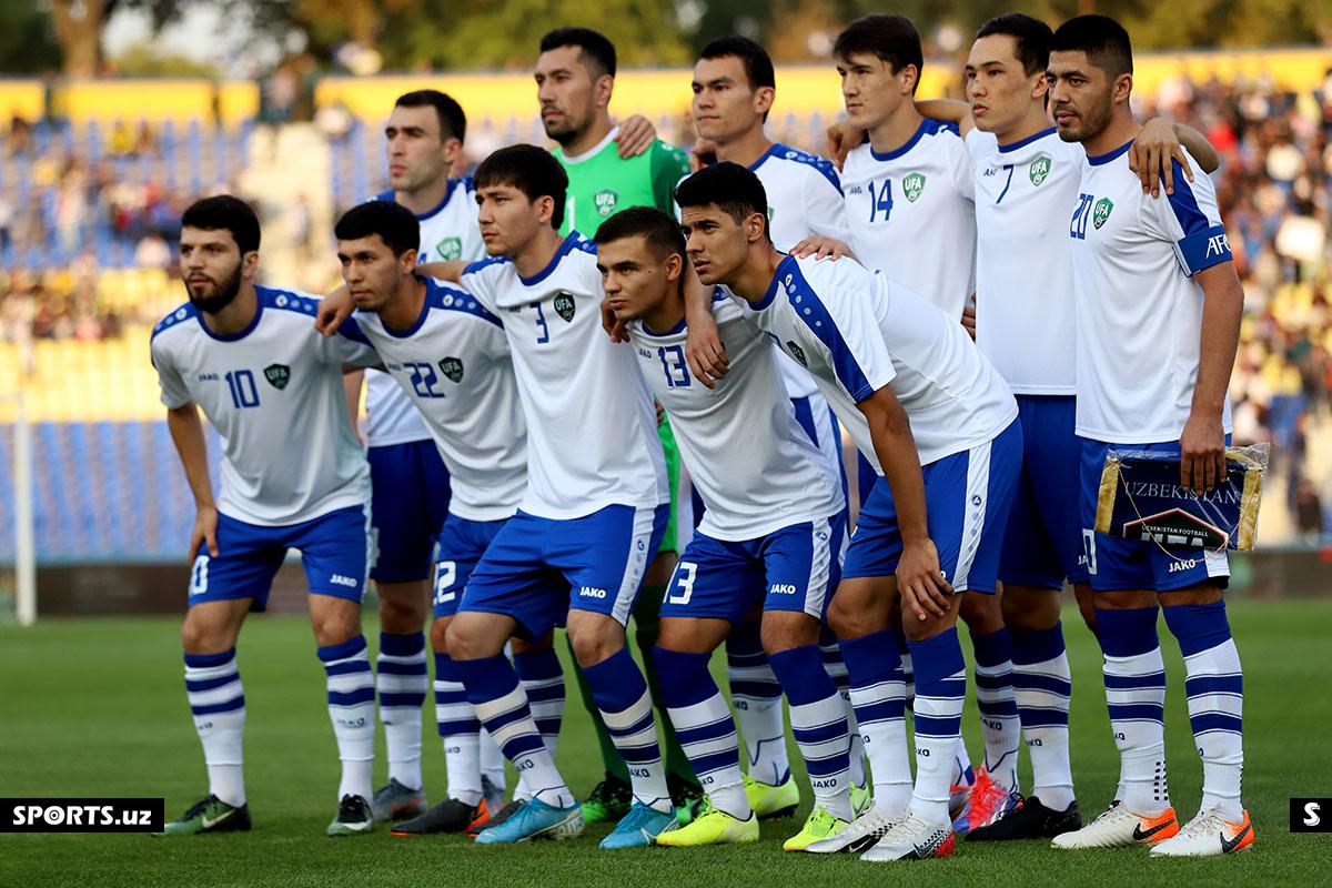 uzbekistan_yaman_5_0