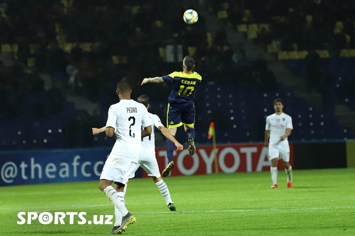 PAK-SADD_2-2