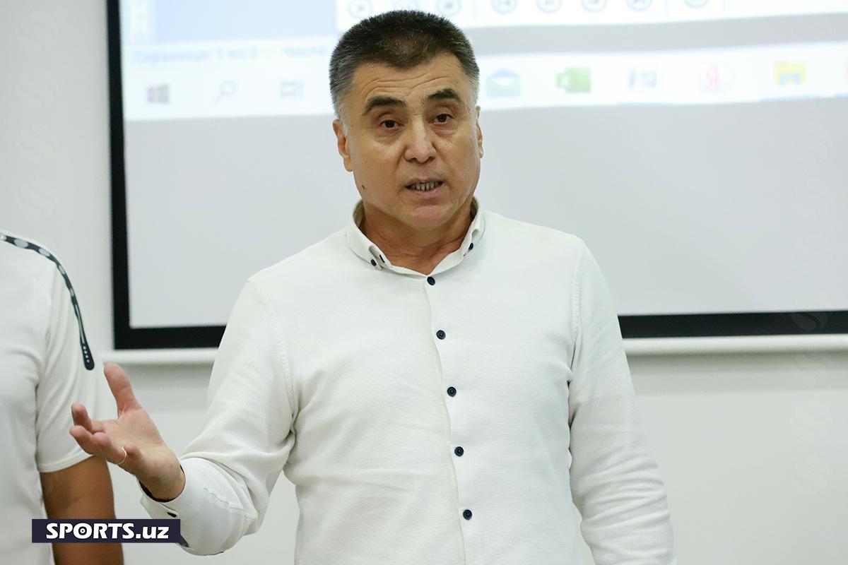 FMTM 03.07.2020