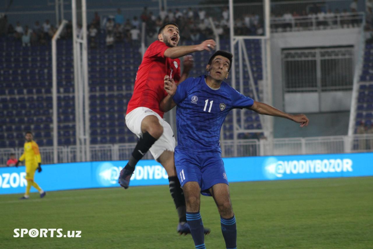 uzb-misr 2