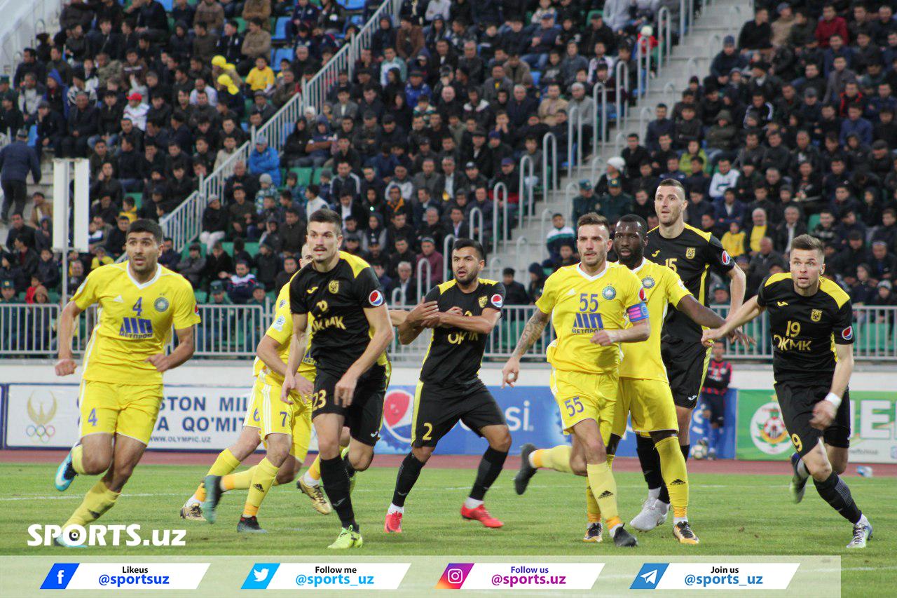 final