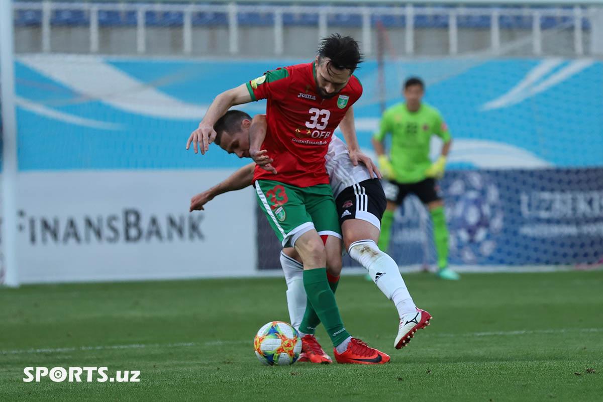 loko-qizil 1