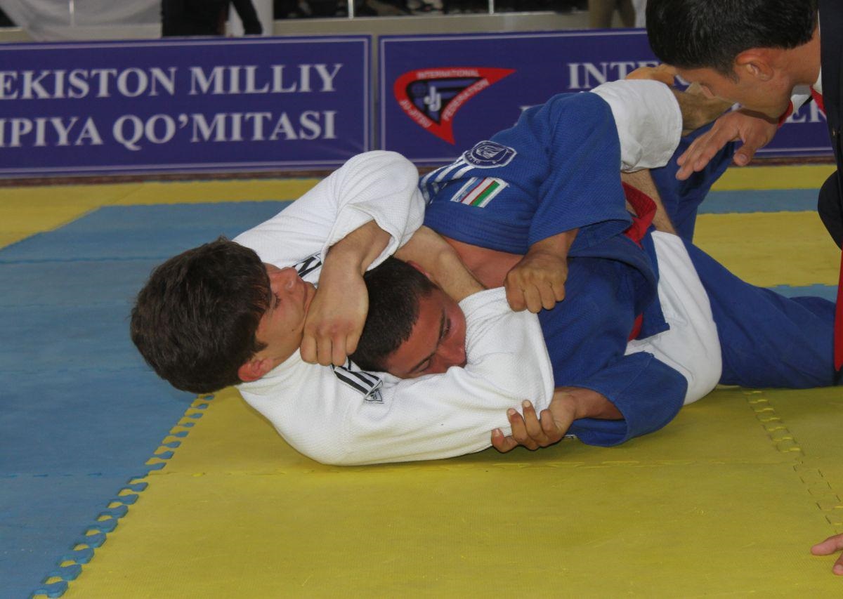 jitsu1