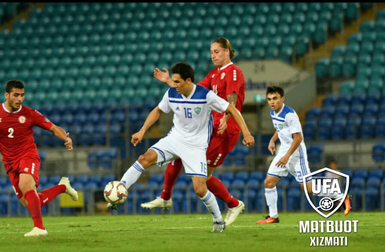 uzb-liv