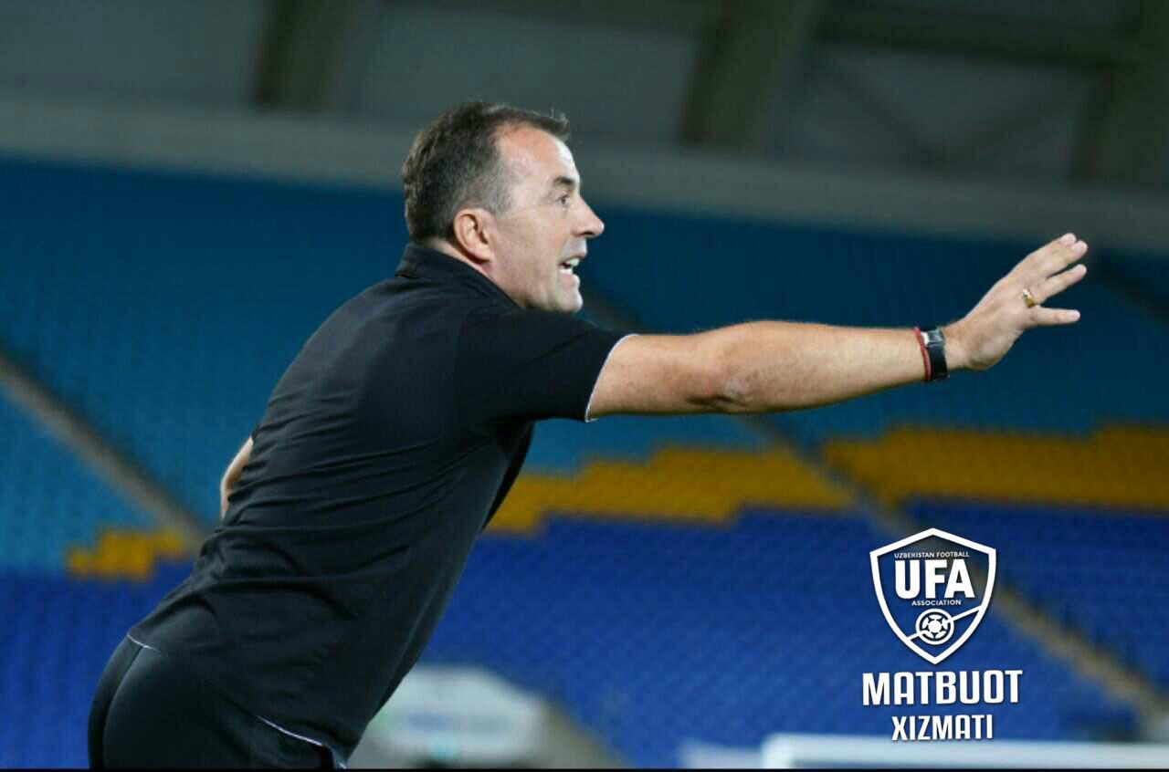 uzb-liv