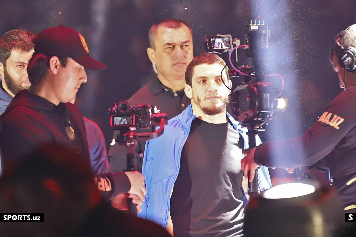 GFC2